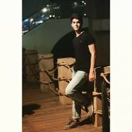 Salih saad
