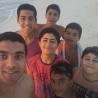 mahmoud medhat