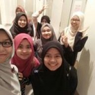 AfiqahChek