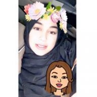 nada hasem