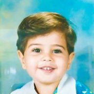 Abdalla2002