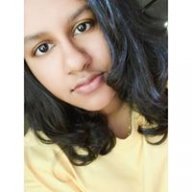 Ranli Liy