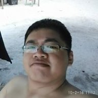 chunpk