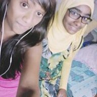 Zeenat1703