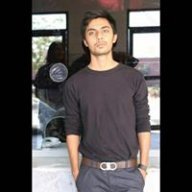 Abdus95