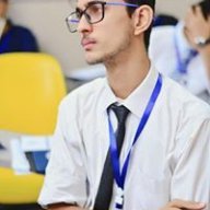 safihaider