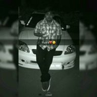 Faisal Waheed