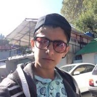 Haisem Naeem