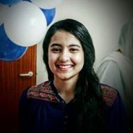 Neha Zainab