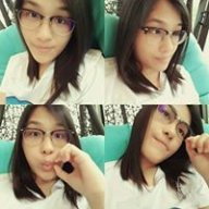 Jessica Chang 11