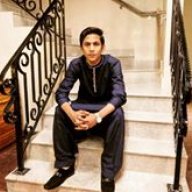 haseeb1424abdul