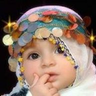 Bakhtawar imran