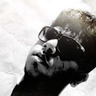 Mohammed Aadhil.A