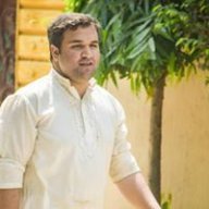 zeeshan zaheer