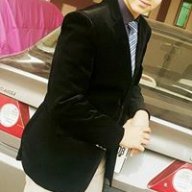 Ahmedshahzad2