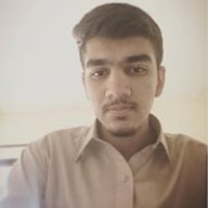 m4_hannan