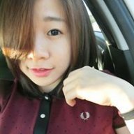 Vanessa Chin