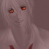 Amaya~