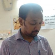 sengenilokesh