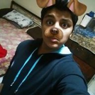 ramez essam