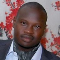 segunshona