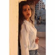 Sadeen