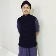BilalBazmi