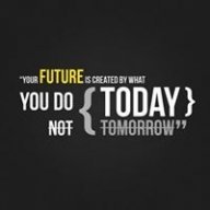 mohamed_72001