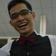 Eman97