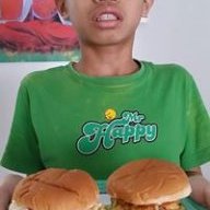 Chan Ric