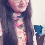 noor-ul-aimen