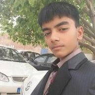 Umer Hayyat
