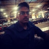 Hisham17