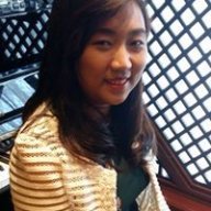 May Thu Kyaw