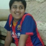 ADIL WAHEED