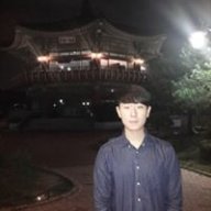 Kim Jihoon