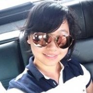 tiffany34
