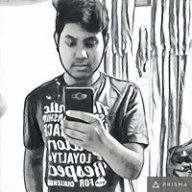 farhan sadik