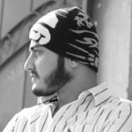 hamza456