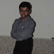 Aahil Alwani