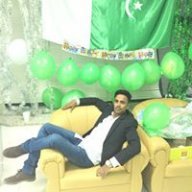 m0azzam