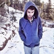 Hamza4711
