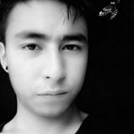 susant khadka