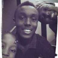 Phil.kibet