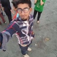 ibadullah