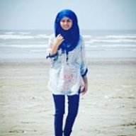 Nabila17