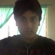dineshj