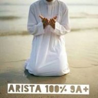Nik alya