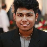 isnayeen