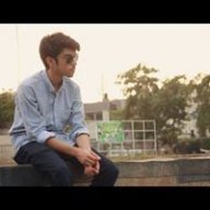 Anas Tahir